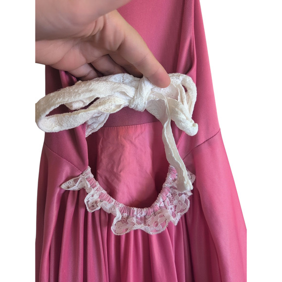 5 Dollcake Raspberry Parade Dress - Picture 6 of 8